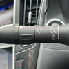 nissan skyline 2019 CFJ1547056 image 7