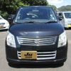 suzuki wagon-r 2011 -SUZUKI--Wagon R MH23S--778431---SUZUKI--Wagon R MH23S--778431- image 15