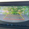 daihatsu atrai 2022 quick_quick_3BD-S700V_S700V-0029410 image 13