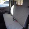 toyota hilux 2004 GOO_NET_EXCHANGE_1010628A30250602W001 image 30