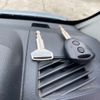 daihatsu hijet-van 2020 -DAIHATSU 【世田谷 480ｱ6780】--Hijet Van EBD-S321V--S321V-0430674---DAIHATSU 【世田谷 480ｱ6780】--Hijet Van EBD-S321V--S321V-0430674- image 9