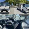 toyota toyoace 2015 quick_quick_TDG-XZU720_XZU720-0008796 image 4