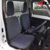 honda acty-truck 2013 -HONDA 【三重 480ﾀ1724】--Acty Truck HA9--1215802---HONDA 【三重 480ﾀ1724】--Acty Truck HA9--1215802- image 9