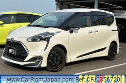 toyota sienta 2021 -TOYOTA--Sienta 5BA-NSP170G--NSP170-7290982---TOYOTA--Sienta 5BA-NSP170G--NSP170-7290982-