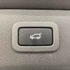 jaguar xf 2018 -JAGUAR--Jaguar XF Series LDA-JBS2NC--SAJBB2AN4JCY64317---JAGUAR--Jaguar XF Series LDA-JBS2NC--SAJBB2AN4JCY64317- image 11