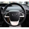 toyota prius-phv 2017 quick_quick_DLA-ZVW52_ZVW52-3033265 image 17