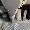 nissan diesel-ud-quon 2010 CFJ1512010 image 5