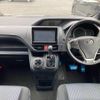 toyota voxy 2014 -TOYOTA--Voxy DBA-ZRR80W--ZRR80-0028347---TOYOTA--Voxy DBA-ZRR80W--ZRR80-0028347- image 2