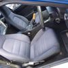 mazda roadster 1992 quick_quick_NA6CE_203350 image 7