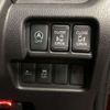 nissan dayz-roox 2015 CFJ1762070 image 9