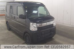 nissan clipper-van 2021 -NISSAN 【名変中 】--Clipper Van DR17V--880040---NISSAN 【名変中 】--Clipper Van DR17V--880040-