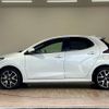 toyota yaris 2022 quick_quick_5BA-MXPA10_MXPA10-2059570 image 14