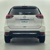 nissan x-trail 2019 -NISSAN--X-Trail DBA-NT32--NT32-306681---NISSAN--X-Trail DBA-NT32--NT32-306681- image 8