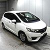 honda fit 2014 -HONDA--Fit GK3-1046970---HONDA--Fit GK3-1046970- image 1