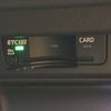 volkswagen golf 2022 CFJ1757148 image 8