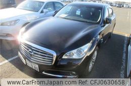 nissan cima 2012 -NISSAN--Cima DAA-HGY51--HGY51-601167---NISSAN--Cima DAA-HGY51--HGY51-601167-