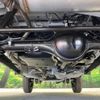 suzuki jimny 2025 CFJ1760803 image 19