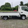 toyota dyna-truck 2019 GOO_NET_EXCHANGE_1101164A30250527W002 image 16