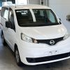 nissan nv200-vanette 2010 -NISSAN--NV200 VM20-013987---NISSAN--NV200 VM20-013987- image 5