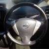 nissan serena 2013 -NISSAN 【名古屋 306ﾈ9476】--Serena DAA-HFC26--HFC26-125937---NISSAN 【名古屋 306ﾈ9476】--Serena DAA-HFC26--HFC26-125937- image 37