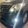 toyota alphard 2013 -TOYOTA 【春日部 300ﾜ2593】--Alphard DBA-ANH20W--ANH20W-8299315---TOYOTA 【春日部 300ﾜ2593】--Alphard DBA-ANH20W--ANH20W-8299315- image 35