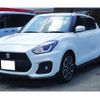 suzuki swift 2022 CFJ1556643 image 13