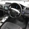 toyota camry undefined -TOYOTA--Camry AVV50-1017434---TOYOTA--Camry AVV50-1017434- image 4