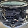 mazda demio 2011 TE2761 image 4