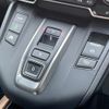 honda cr-v 2019 CFJ1813275 image 4
