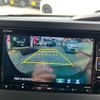 honda n-box 2020 -HONDA 【名変中 】--N BOX JF3--2226400---HONDA 【名変中 】--N BOX JF3--2226400- image 5