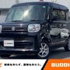 suzuki spacia 2019 -SUZUKI--Spacia DAA-MK53S--MK53S-202258---SUZUKI--Spacia DAA-MK53S--MK53S-202258- image 1