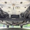 daihatsu move-conte 2011 CFJ1763278 image 19