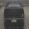 honda n-box 2018 -HONDA--N BOX JF3-2026150---HONDA--N BOX JF3-2026150- image 8