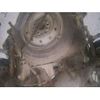 mitsubishi minicab-truck 2013 -MITSUBISHI--Minicab Truck GBD-U62T--U62T-2105041---MITSUBISHI--Minicab Truck GBD-U62T--U62T-2105041- image 7