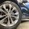 volkswagen passat-variant 2015 -VOLKSWAGEN--VW Passat Variant DBA-3CCZE--WVWZZZ3CZGE035128---VOLKSWAGEN--VW Passat Variant DBA-3CCZE--WVWZZZ3CZGE035128- image 13