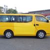 nissan caravan-van 2015 24230708 image 6