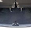 toyota noah 2012 -TOYOTA--Noah DBA-ZRR75W--ZRR75-0094512---TOYOTA--Noah DBA-ZRR75W--ZRR75-0094512- image 6