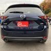 mazda cx-5 2017 -MAZDA--CX-5 LDA-KF2P--KF2P-127035---MAZDA--CX-5 LDA-KF2P--KF2P-127035- image 17