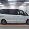 nissan serena 2014 -NISSAN--Serena DAA-HFC26--HFC26-220538---NISSAN--Serena DAA-HFC26--HFC26-220538- image 8