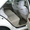 toyota crown 2002 -TOYOTA 【神戸 304ﾒ4366】--Crown JZS173--0011614---TOYOTA 【神戸 304ﾒ4366】--Crown JZS173--0011614- image 22
