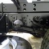 isuzu forward 2024 CFJ1603378 image 39