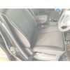 suzuki hustler 2014 -SUZUKI--Hustler DBA-MR31S--MR31S-824849---SUZUKI--Hustler DBA-MR31S--MR31S-824849- image 18