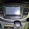 suzuki wagon-r 2013 CFJ1540607 image 10