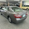 toyota premio 2010 AF-ZRT260-3064935 image 4