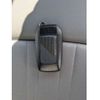 toyota harrier 2023 CFJ1633063 image 29