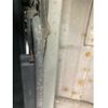 toyota alphard 2007 CFJ1657549 image 26