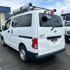 nissan nv200-vanette 2018 CFJ1476571 image 29