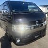 toyota hiace-van 2020 quick_quick_QDF-GDH201V_1049488 image 1