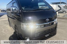 toyota hiace-van 2020 quick_quick_QDF-GDH201V_1049488