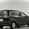 toyota sienta 2018 CFJ1785179 image 22